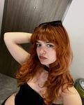 Olga