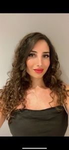 Burcu