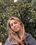 Darya