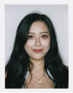 Victoria