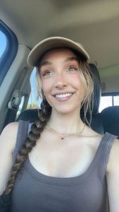 Corinne