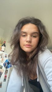 Daniela