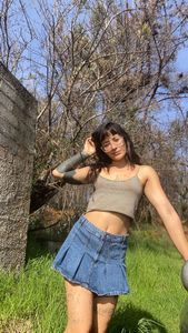 Luiza