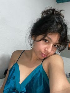 Dayana