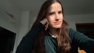 Sandra