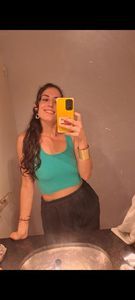 Lucia