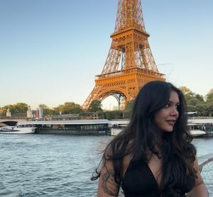 Julia