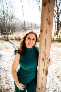 Sarah