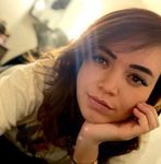 Ana