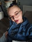 Alicja