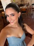 Yolanda
