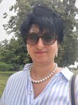 Amina
