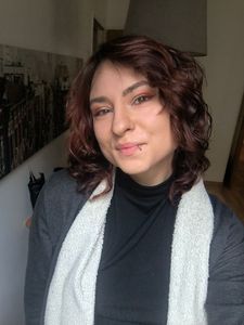 Emese