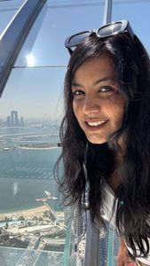 Priyanka
