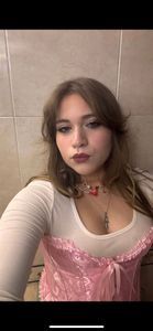 Doussaa