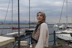 ayşe