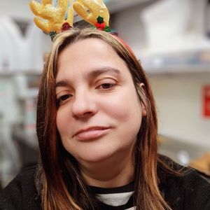 Tania