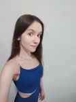 Mo