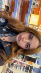 Tamara