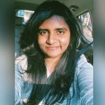 Vedika