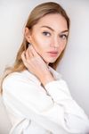 Maria