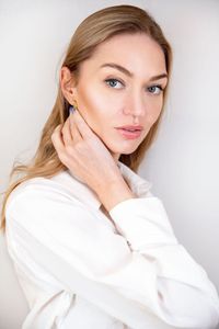 Maria