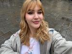 Masha
