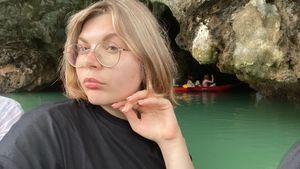 Kseniia