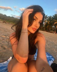 Jenna