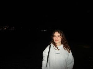 Merve