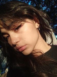 Roua