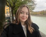 Alena
