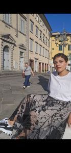 Marzieh