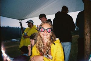 Kateřina