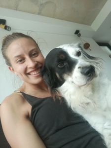 Filipa
