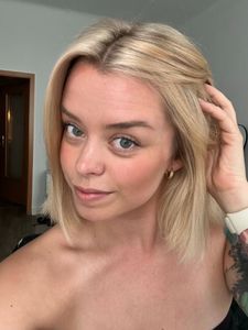 Tereza