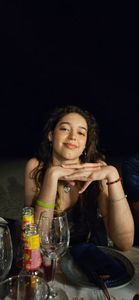 Estefania