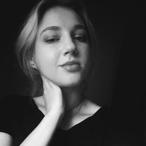 Zuza