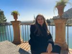 Larissa