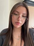 Dimitra