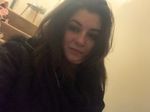 Amelia