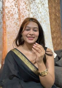 Sakshi