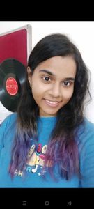 Sakina