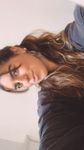 Javiera