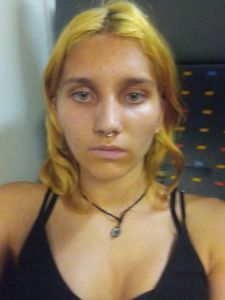 Eszter