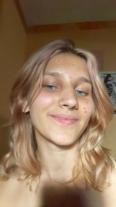 Eszter
