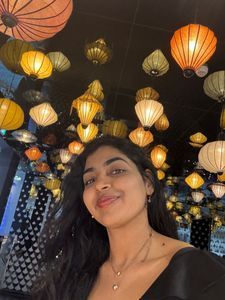 Sri