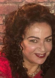 Leyla