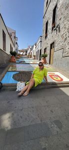 Liana
