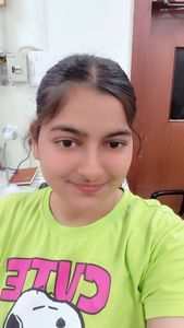Anjali